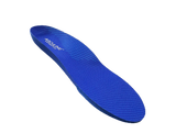 Archline Supination (High Arch) Orthotic Insoles – Full Length (Unisex) Plantar Fasciitis
