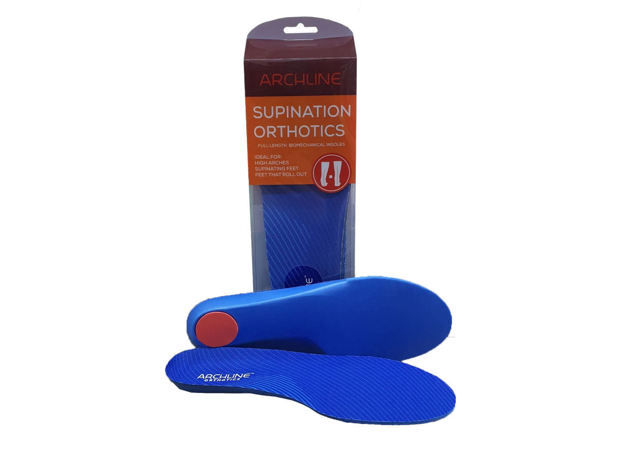 BEAXIS Arch Support Insoles AZ-1179 M 商品の説明足裏のアーチをサポ…