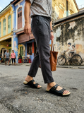 OzHealth Bendigo  - Classy Black