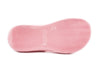 Archline Rebound Orthotic Thongs - Pink