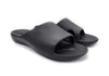 Archline Rebound Orthotic Slides - Black