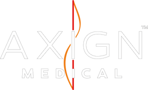 Axign Medical Malaysia