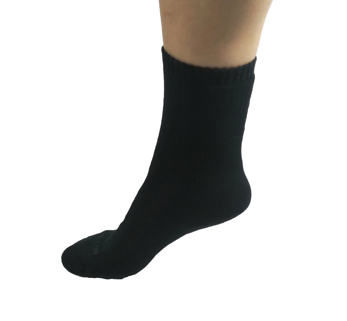 Circulation Socks – Axign Medical Malaysia