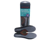 Archline Orthotic Insoles Balance – Full Length (Unisex) Plantar Fasciitis Foot Pain Relief