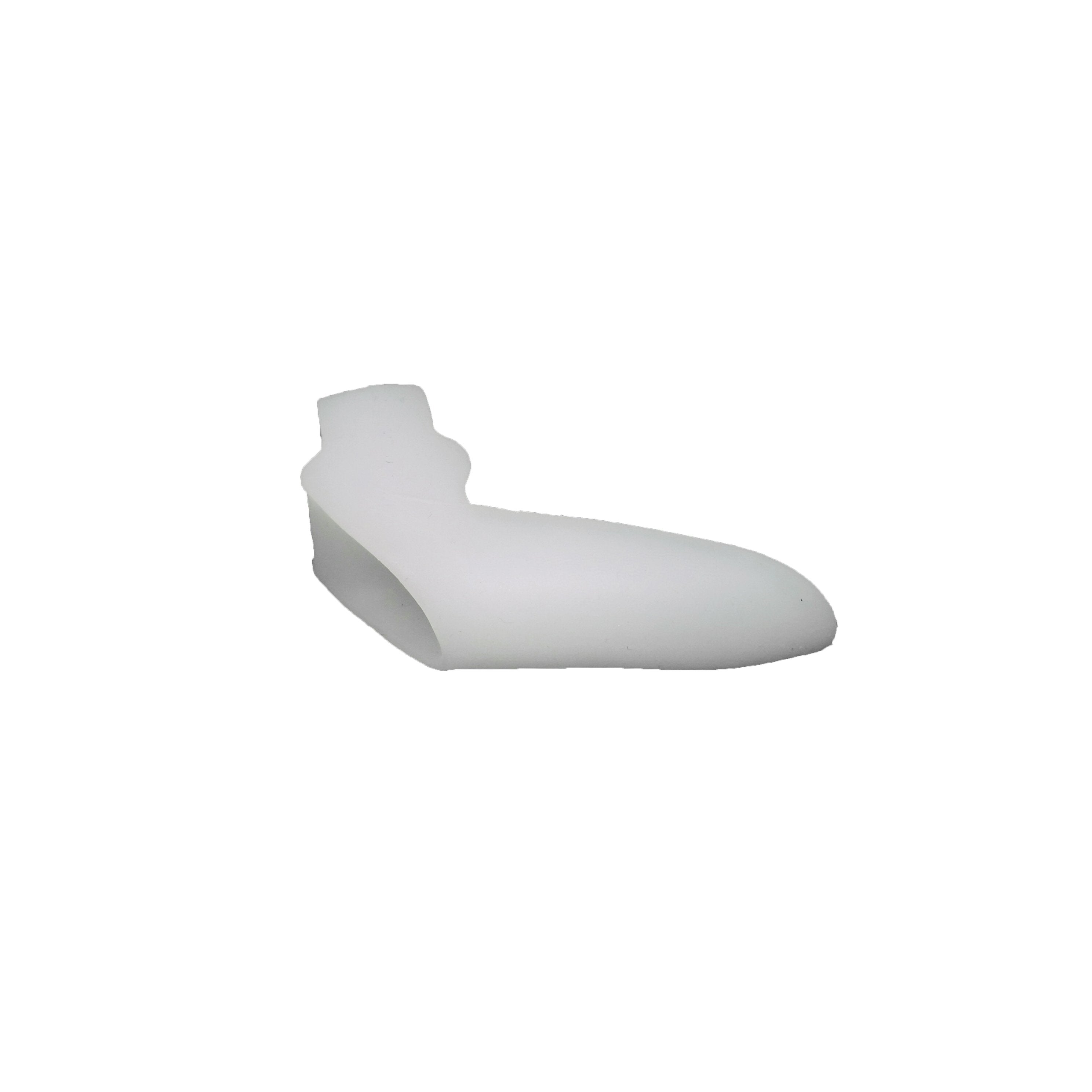Sleeva Bunion Corrector