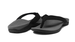 Axign store flip flops