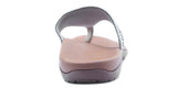 Alexa Orthotic Flip Flops - Sand (NO EXCHANGE & NO REFUND)