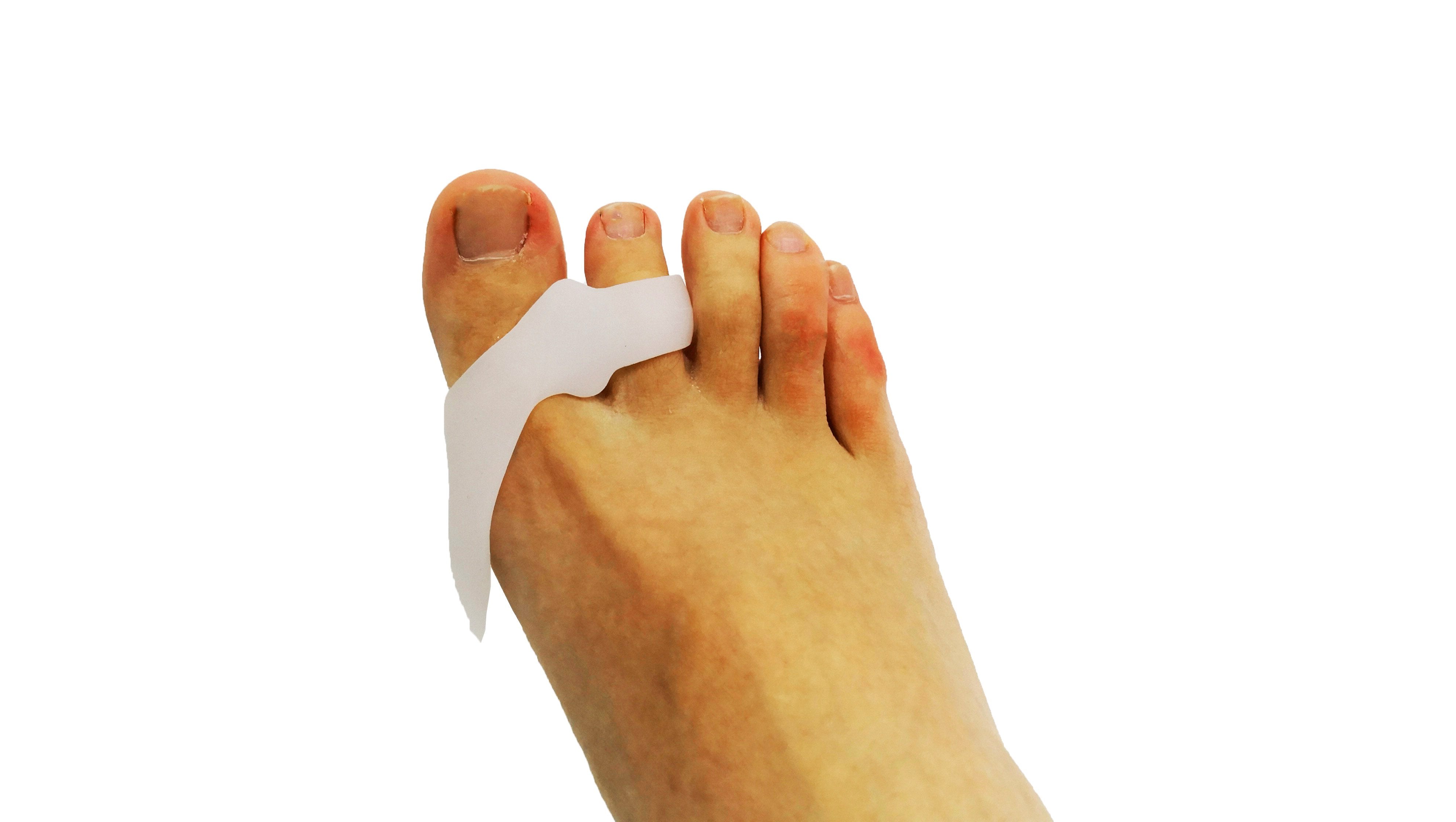 Sleeva Bunion Corrector