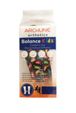Archline Orthotic Insoles Balance Kids – (Kids Unisex)