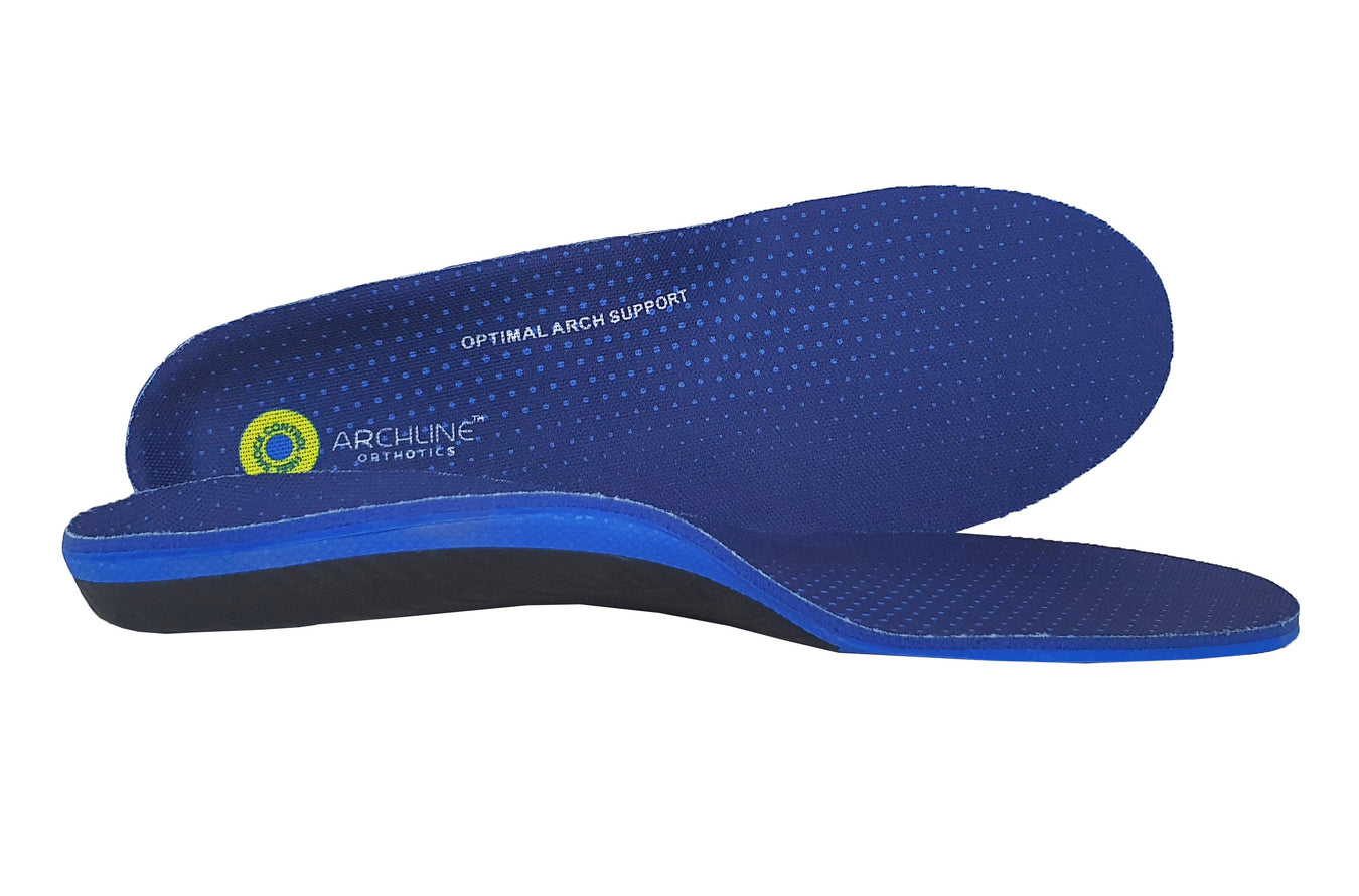 Insoles – Axign Medical Malaysia